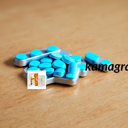 Prezzo kamagra